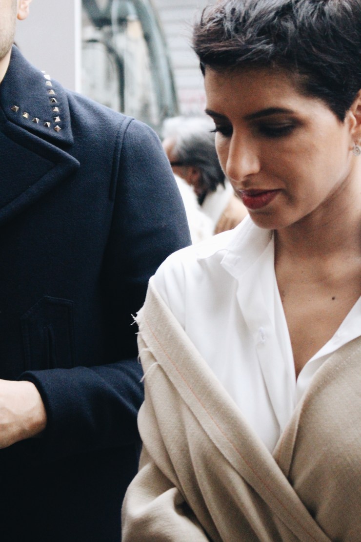 Processed with VSCO with a6 preset