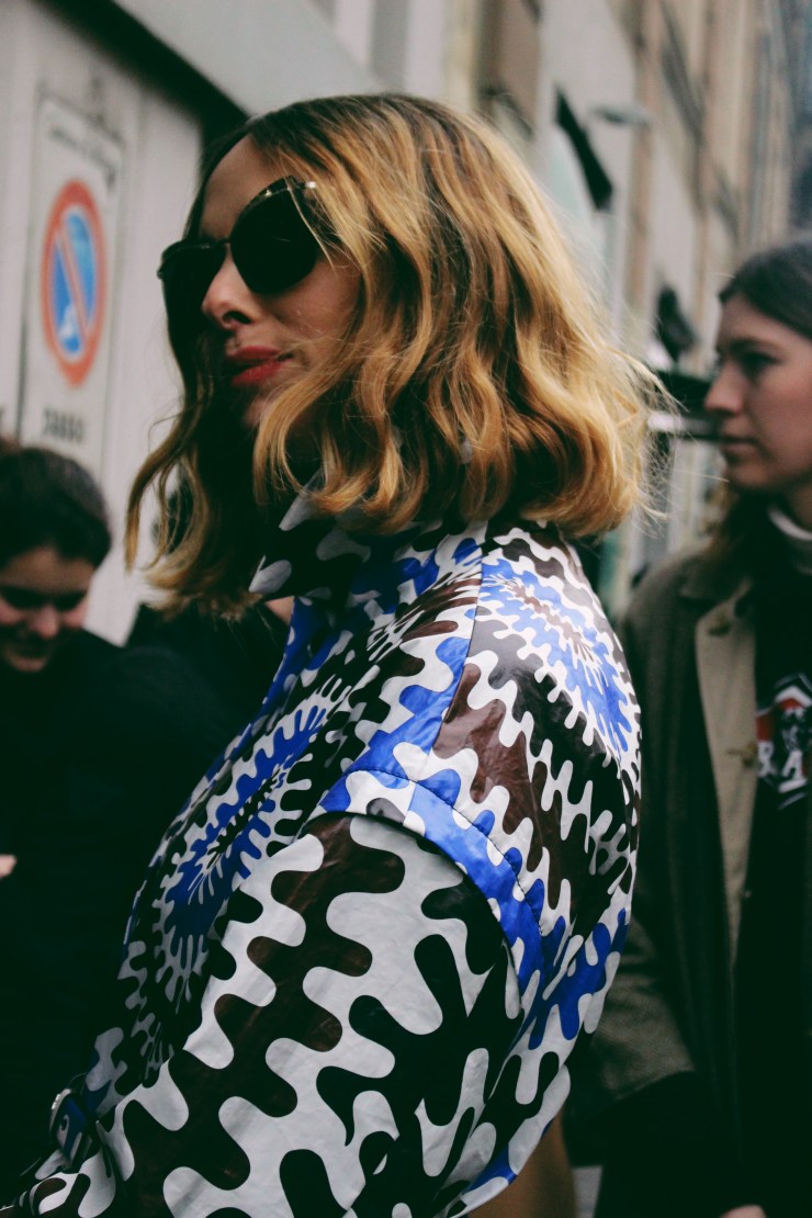 Processed with VSCO with 6 preset