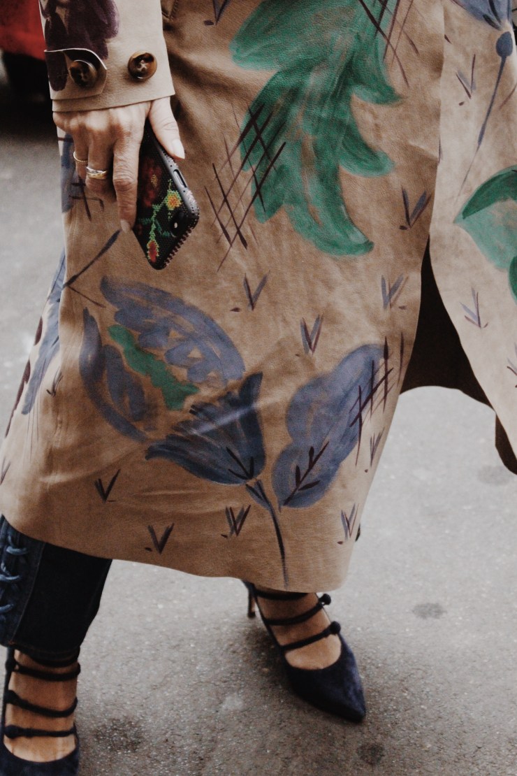 Processed with VSCO with m5 preset