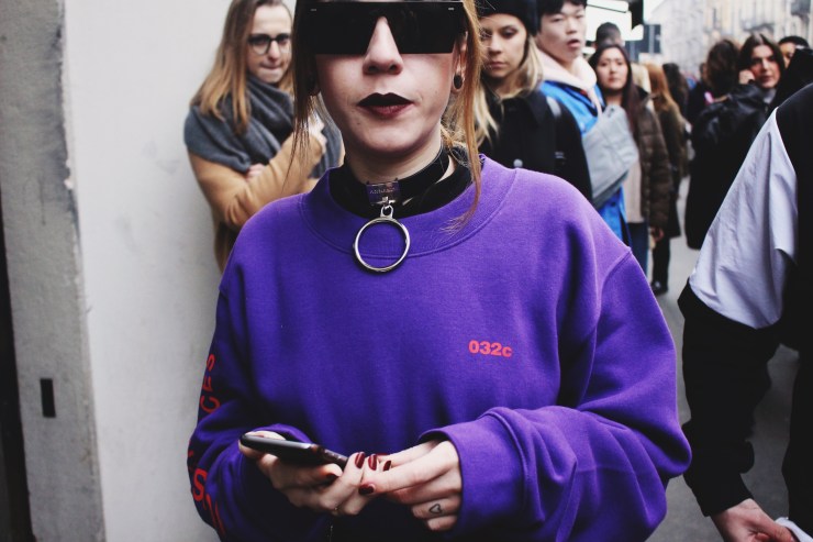 Processed with VSCO with 4 preset