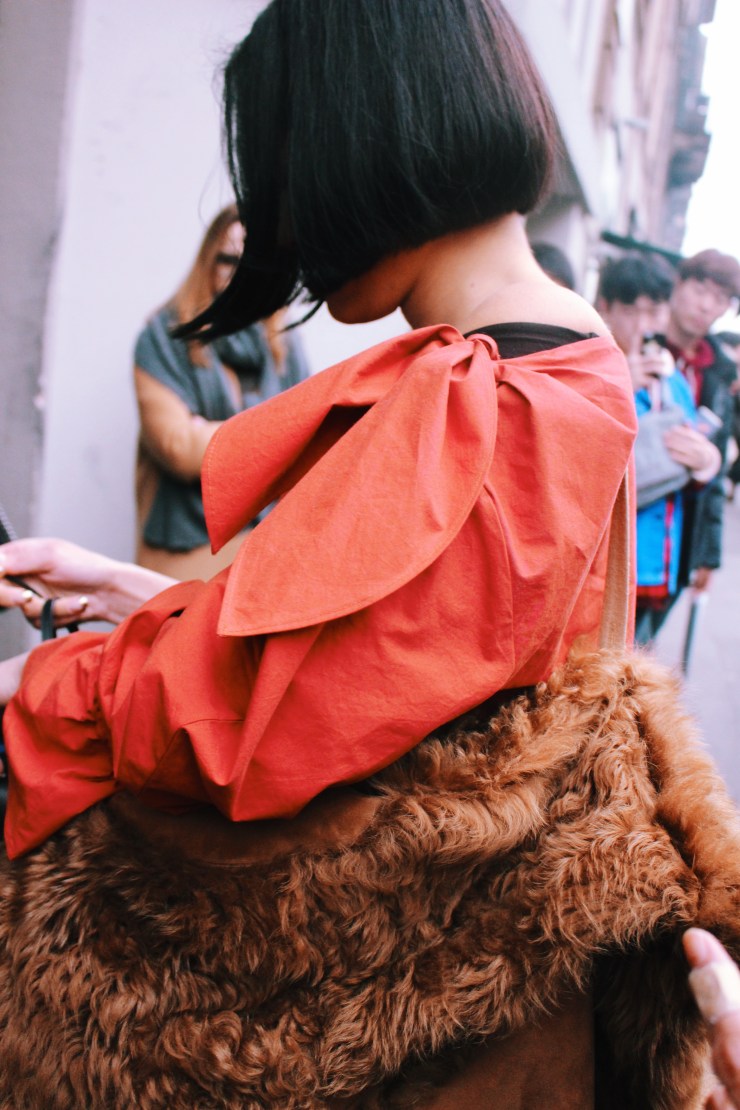 Processed with VSCO with k3 preset