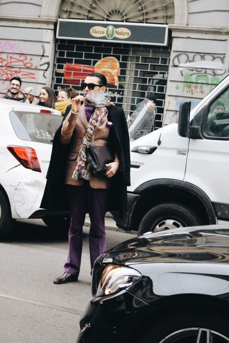 Processed with VSCO with a6 preset