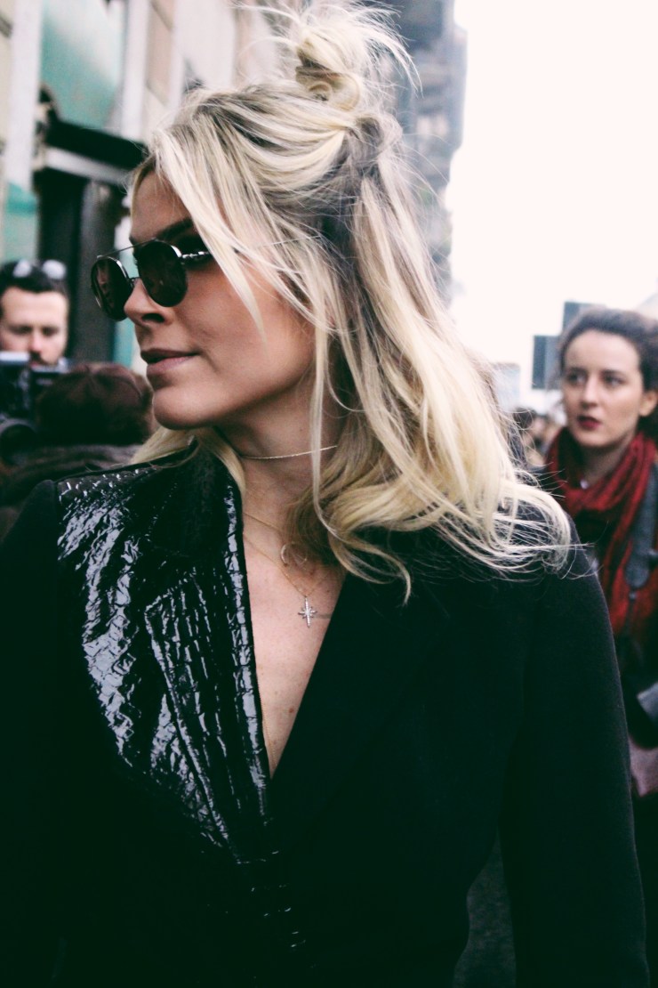 Processed with VSCO with 6 preset