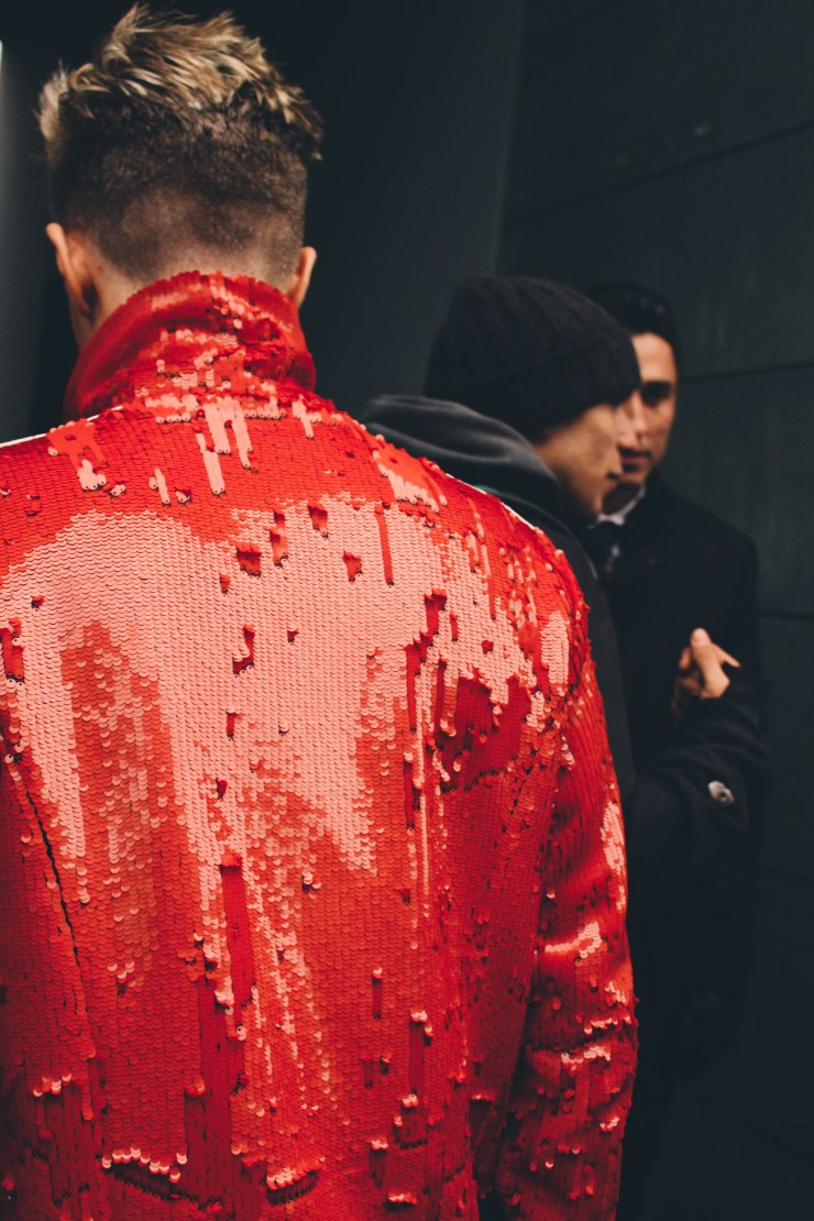 Processed with VSCO with e7 preset