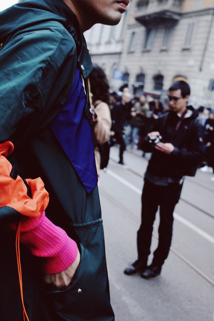 Processed with VSCO with 10 preset