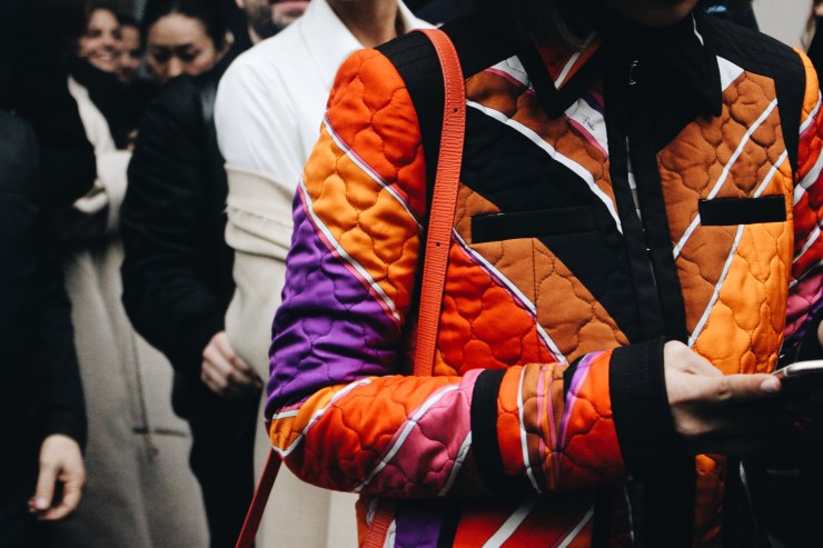 Processed with VSCO with a6 preset