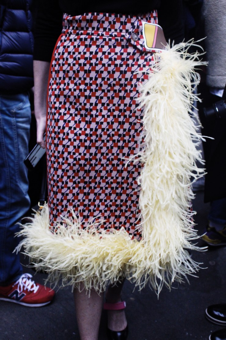 Processed with VSCO with s2 preset