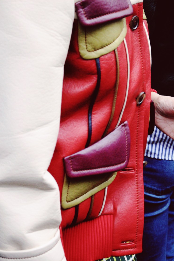 Processed with VSCO with 10 preset