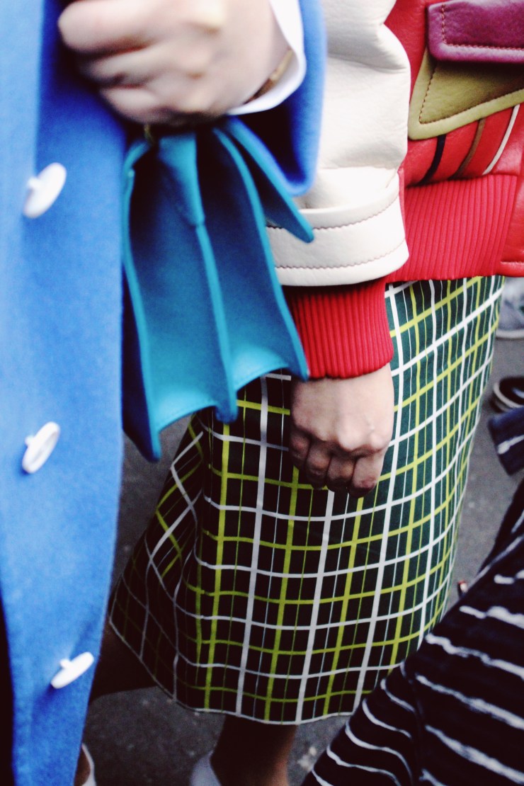 Processed with VSCO with 10 preset