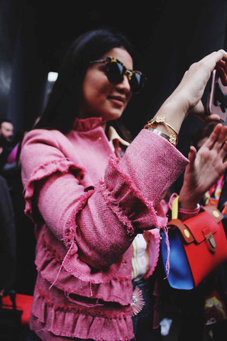 Processed with VSCO with 4 preset