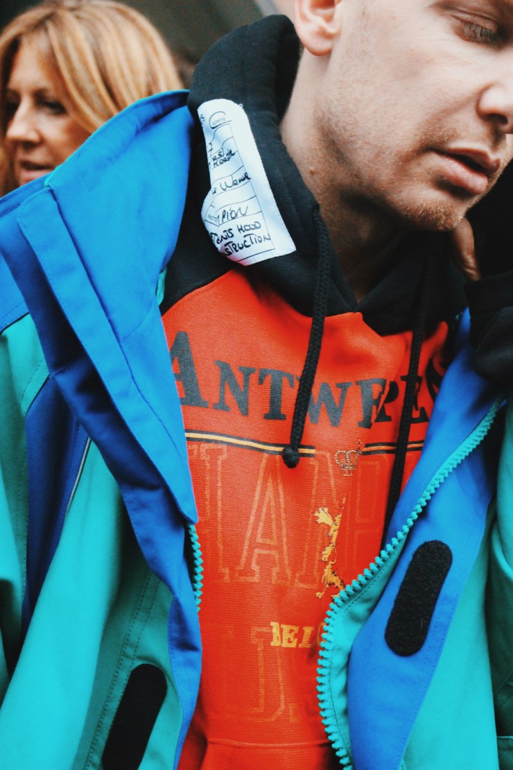 Processed with VSCO with c7 preset