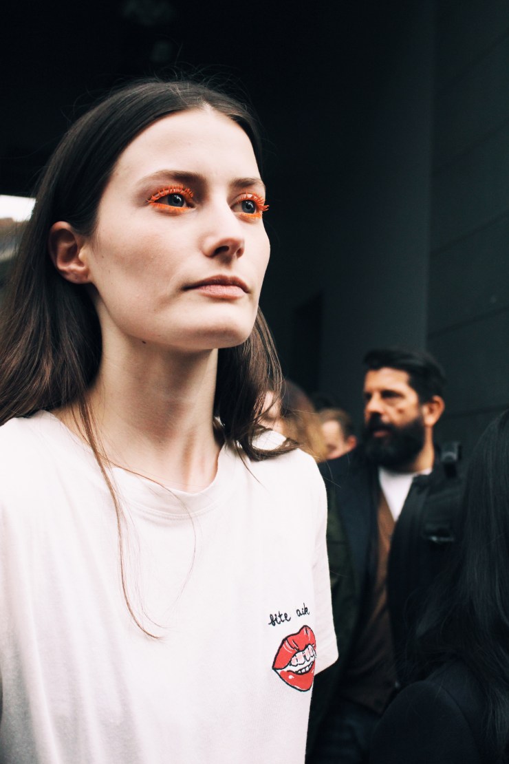 Processed with VSCO with a1 preset