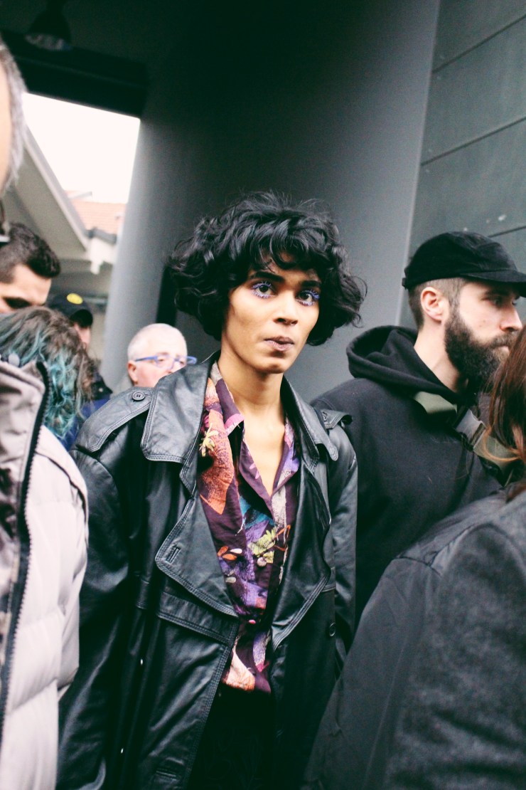 Processed with VSCO with 6 preset