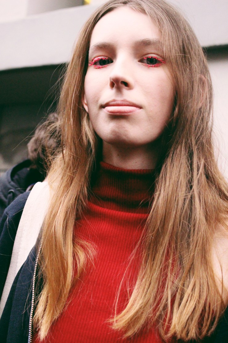 Processed with VSCO with 6 preset