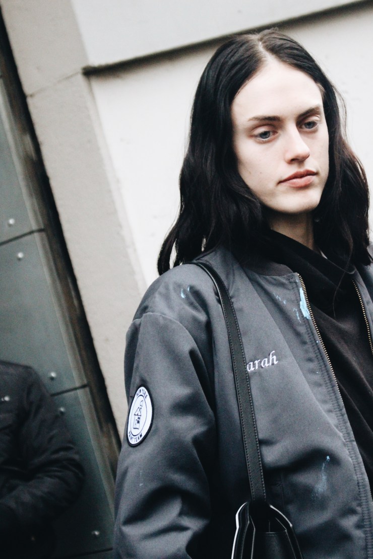 Processed with VSCO with a6 preset