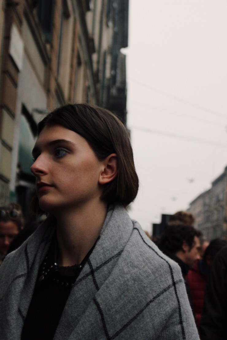 Processed with VSCO with e4 preset