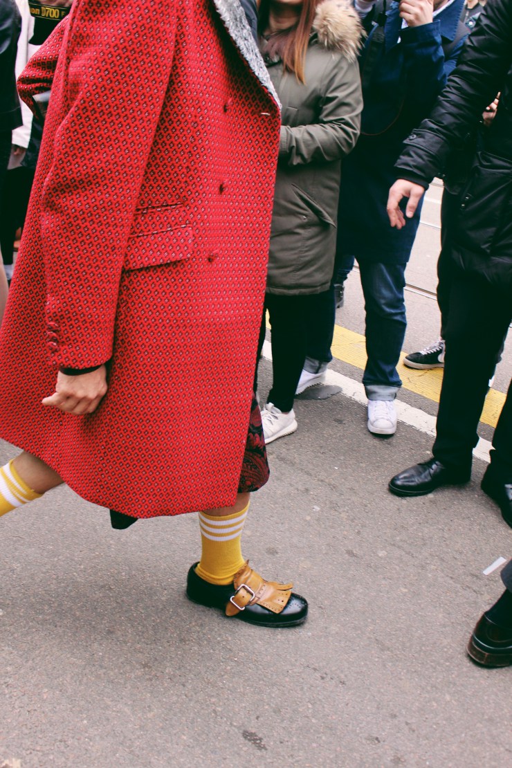 Processed with VSCO with 6 preset