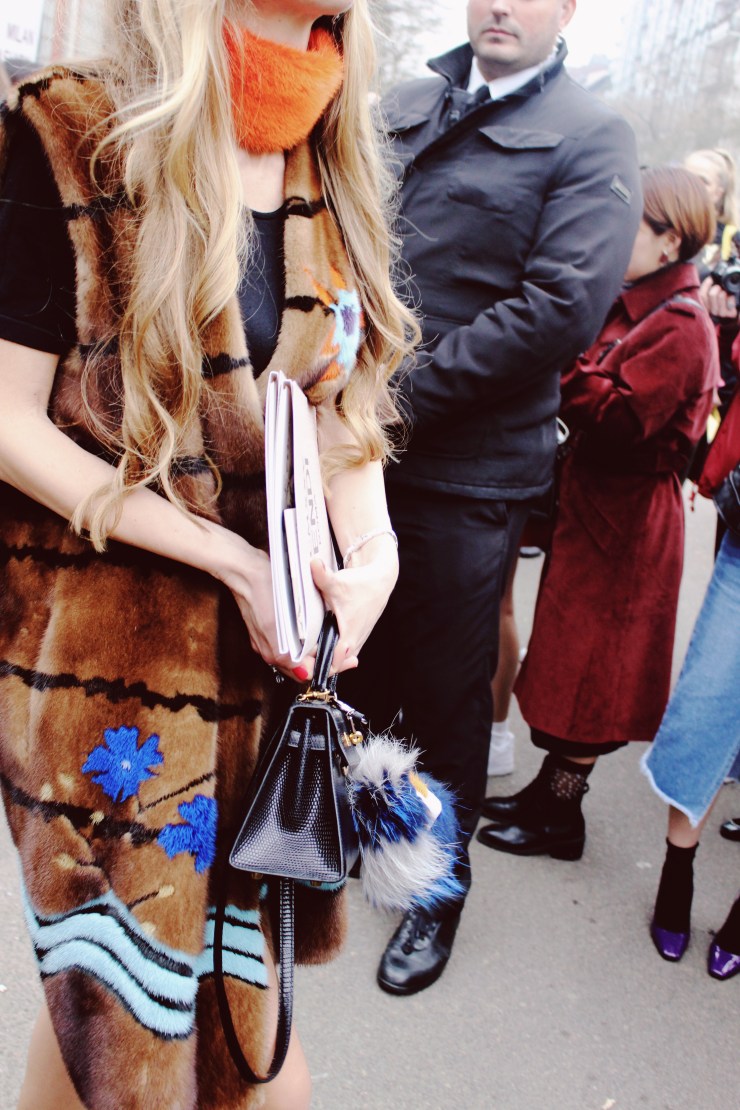 Processed with VSCO with 10 preset