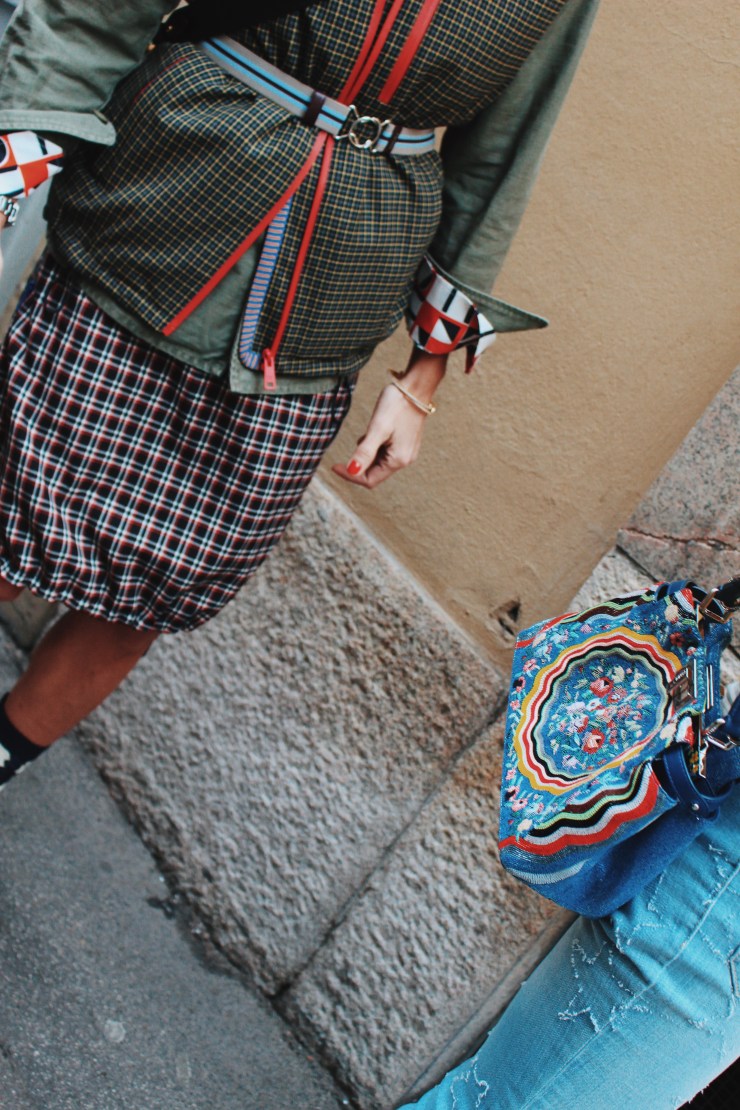 Processed with VSCO with c8 preset