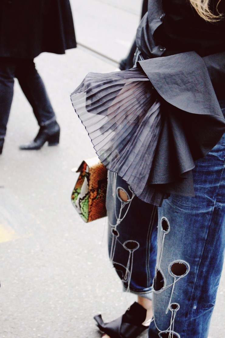 Processed with VSCO with 10 preset