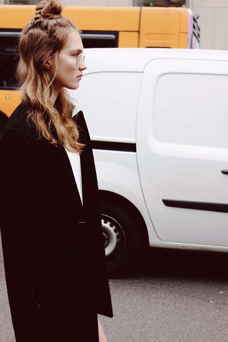 Processed with VSCO with 10 preset