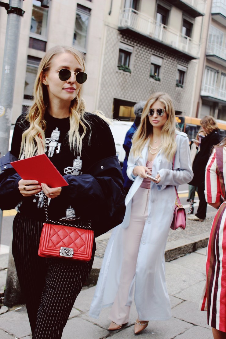 Processed with VSCO with 10 preset