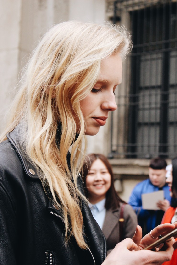 Processed with VSCO with a6 preset