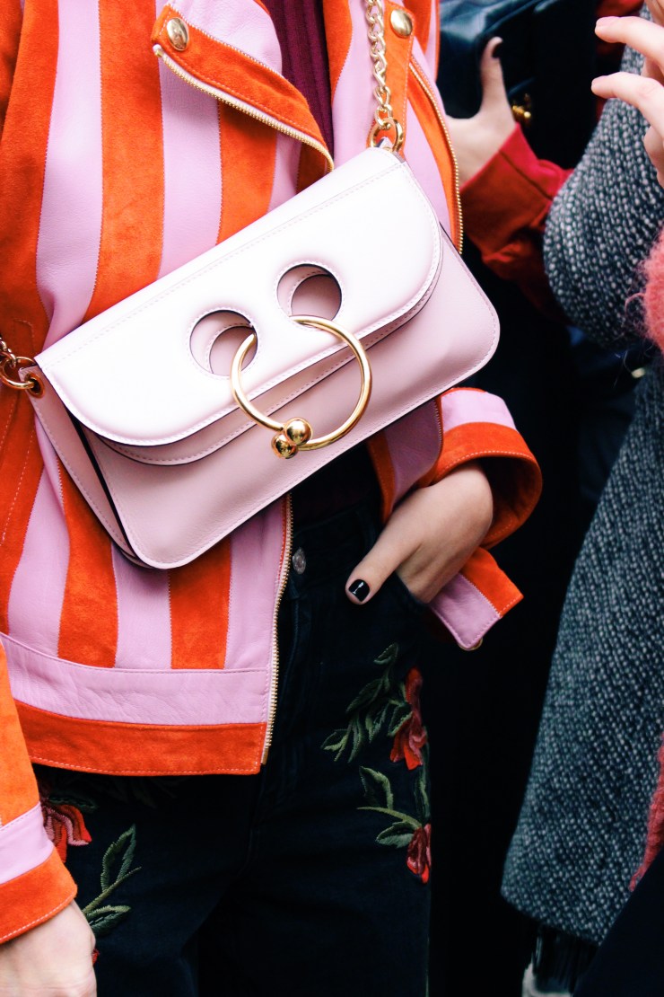 Processed with VSCO with c3 preset