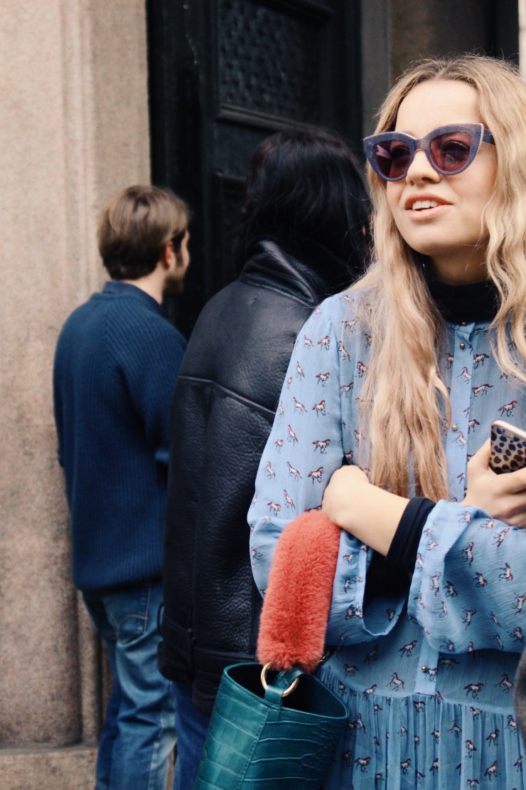 Processed with VSCO with g1 preset