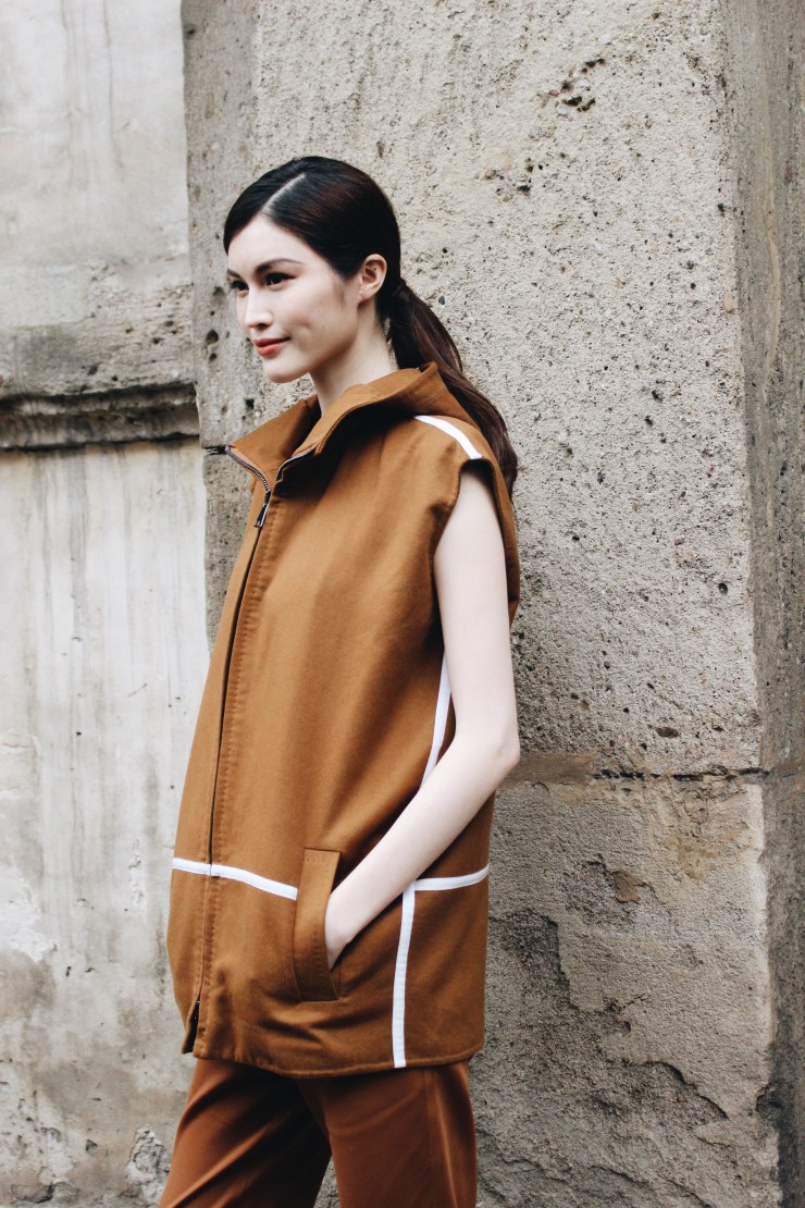 Processed with VSCO with a6 preset