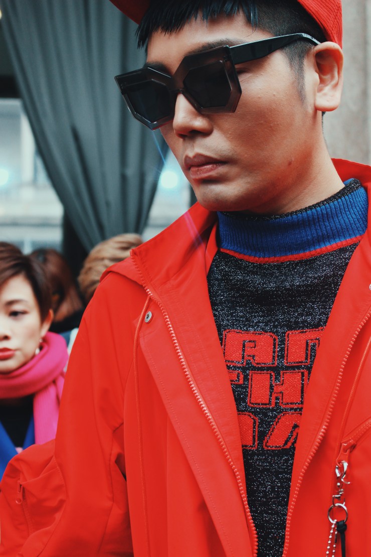 Processed with VSCO with c9 preset