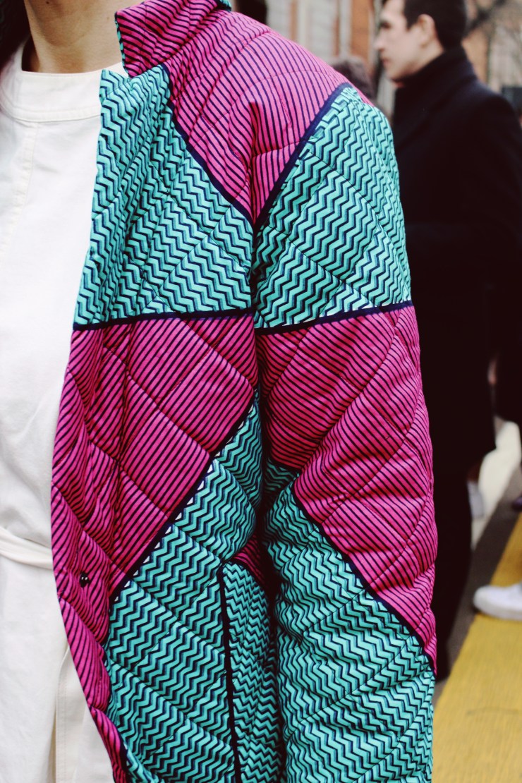 Processed with VSCO with 10 preset