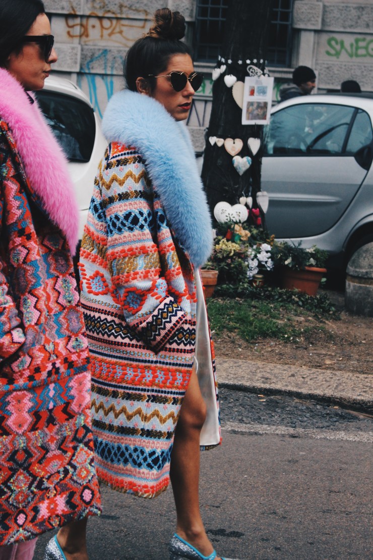 Processed with VSCO with hb2 preset