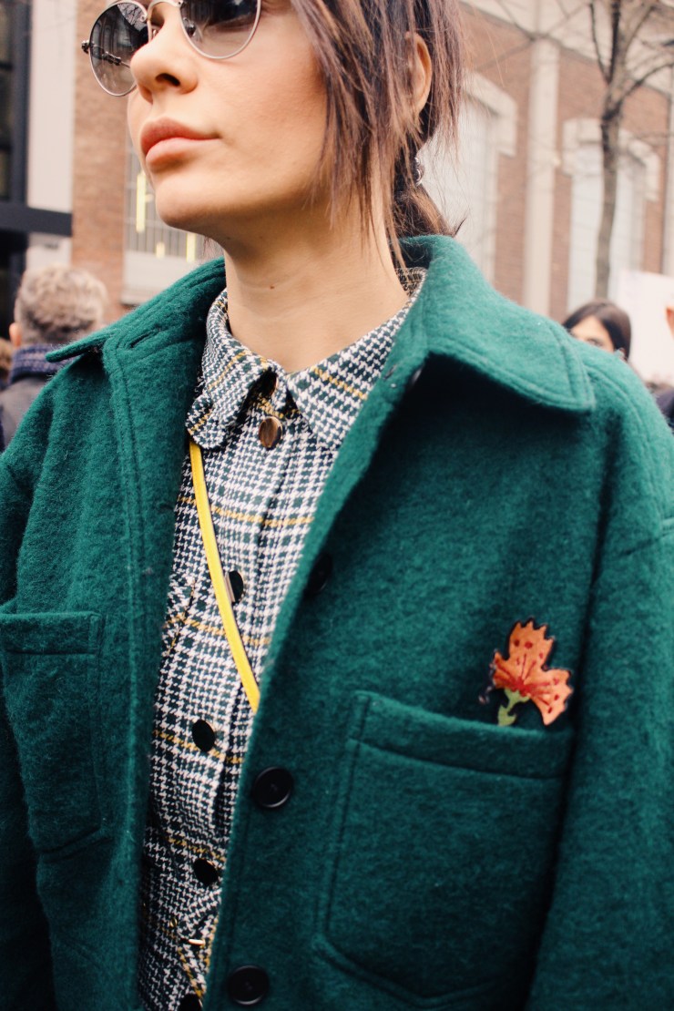 Processed with VSCO with g1 preset