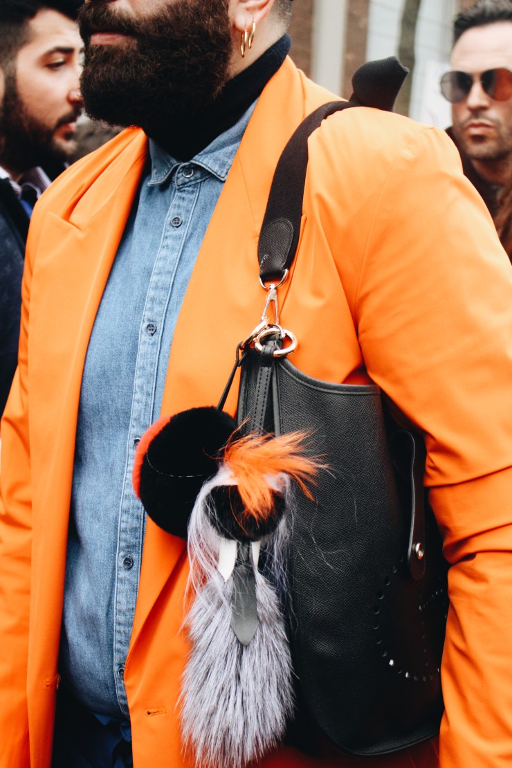 Processed with VSCO with a6 preset