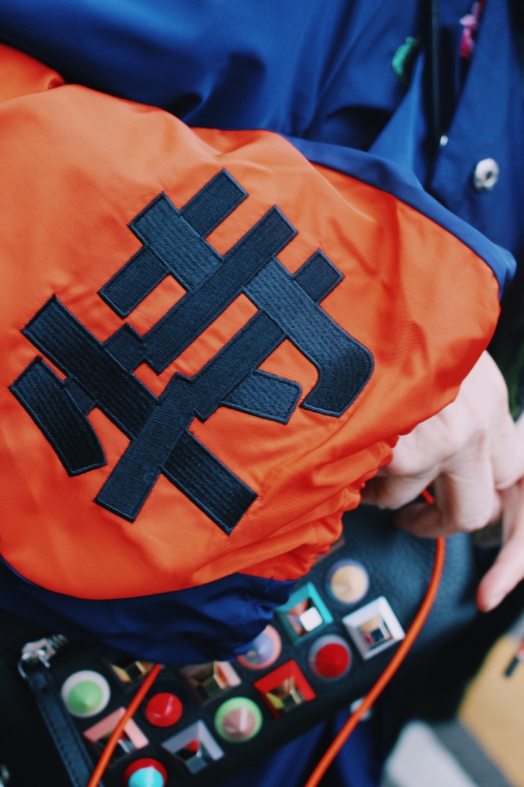 Processed with VSCO with c6 preset