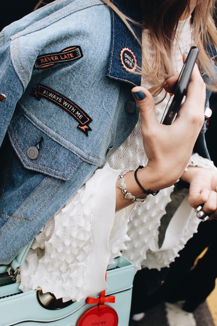 Processed with VSCO with a6 preset