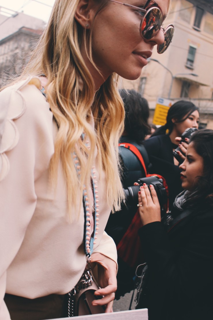 Processed with VSCO with e5 preset