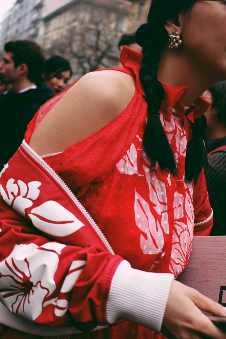 Processed with VSCO with 6 preset