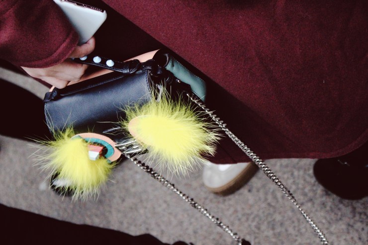 Processed with VSCO with 10 preset