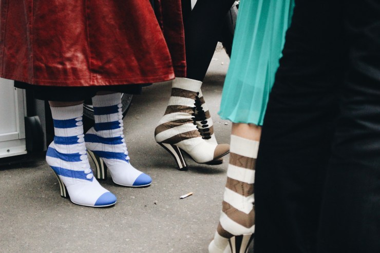 Processed with VSCO with a6 preset