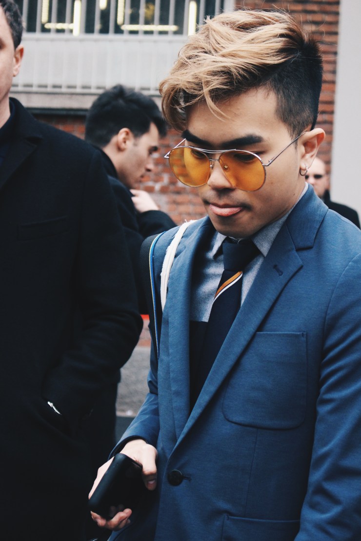 Processed with VSCO with hb2 preset