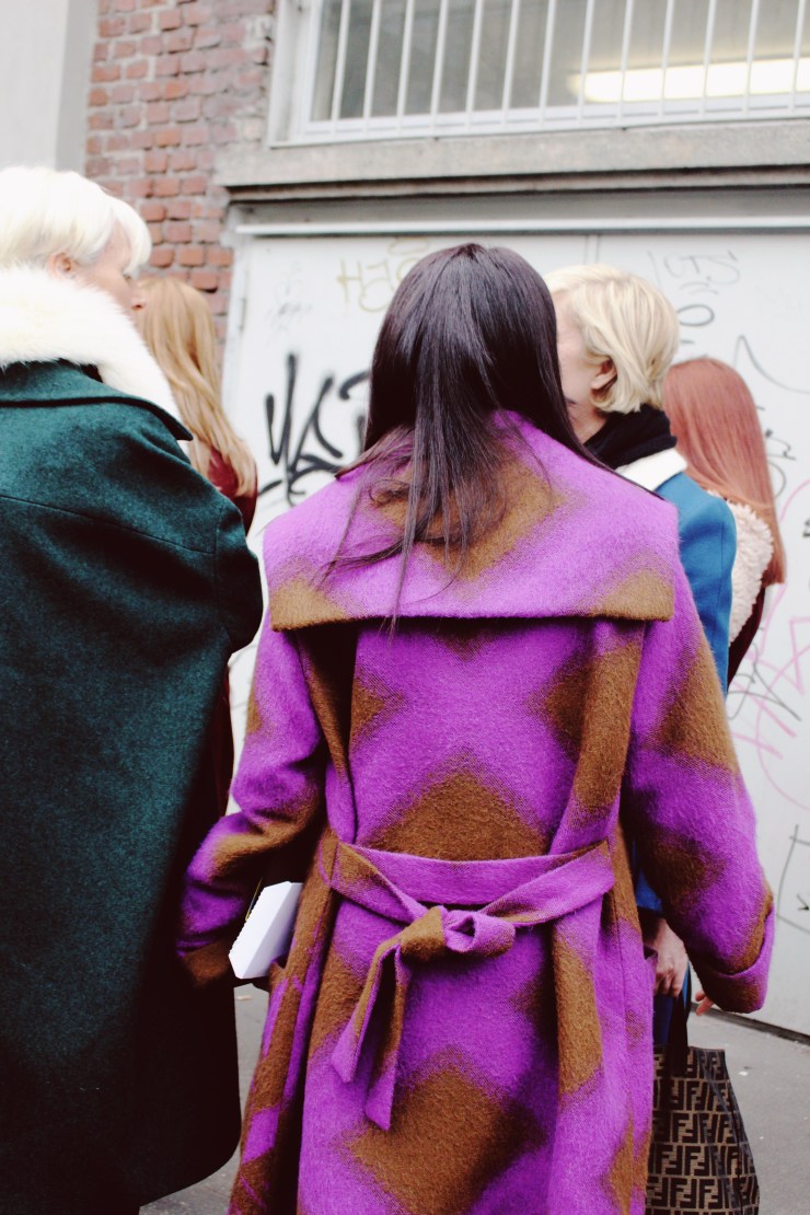 Processed with VSCO with 10 preset