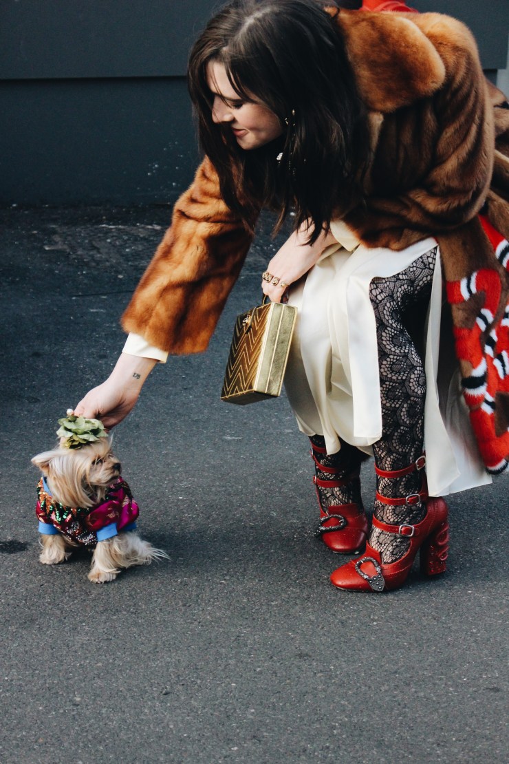 Processed with VSCO with a6 preset