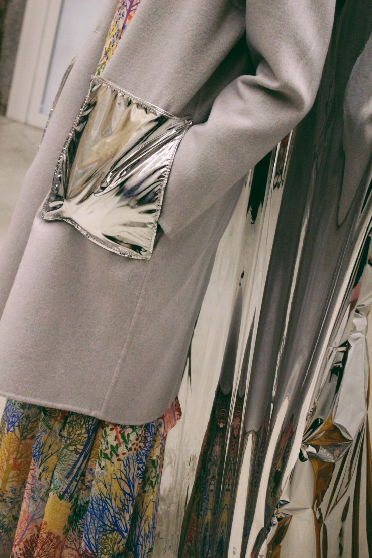 Processed with VSCO with 6 preset