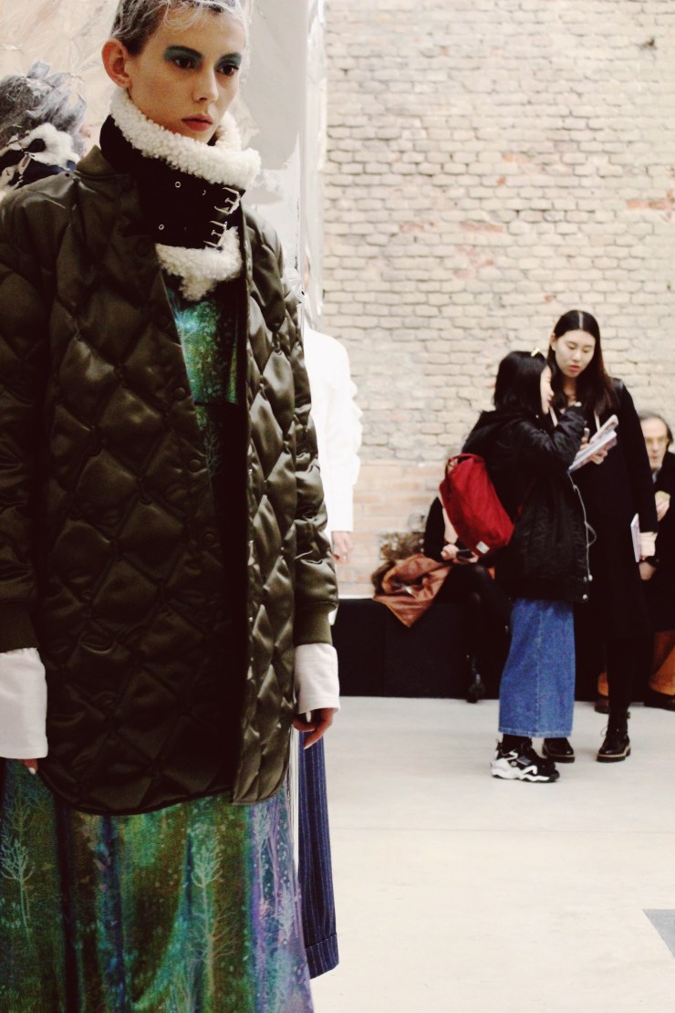 Processed with VSCO with 10 preset