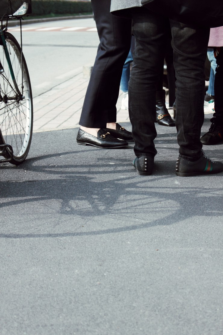 Processed with VSCO with j5 preset