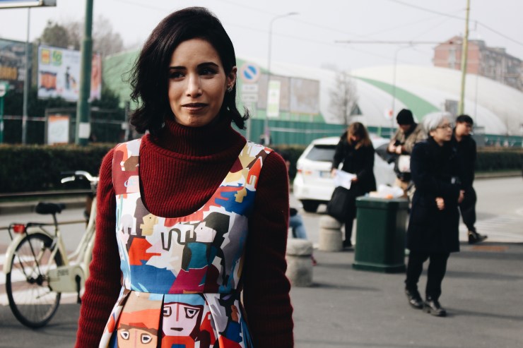 Processed with VSCO with a6 preset