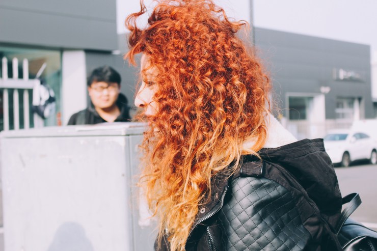 Processed with VSCO with e6 preset