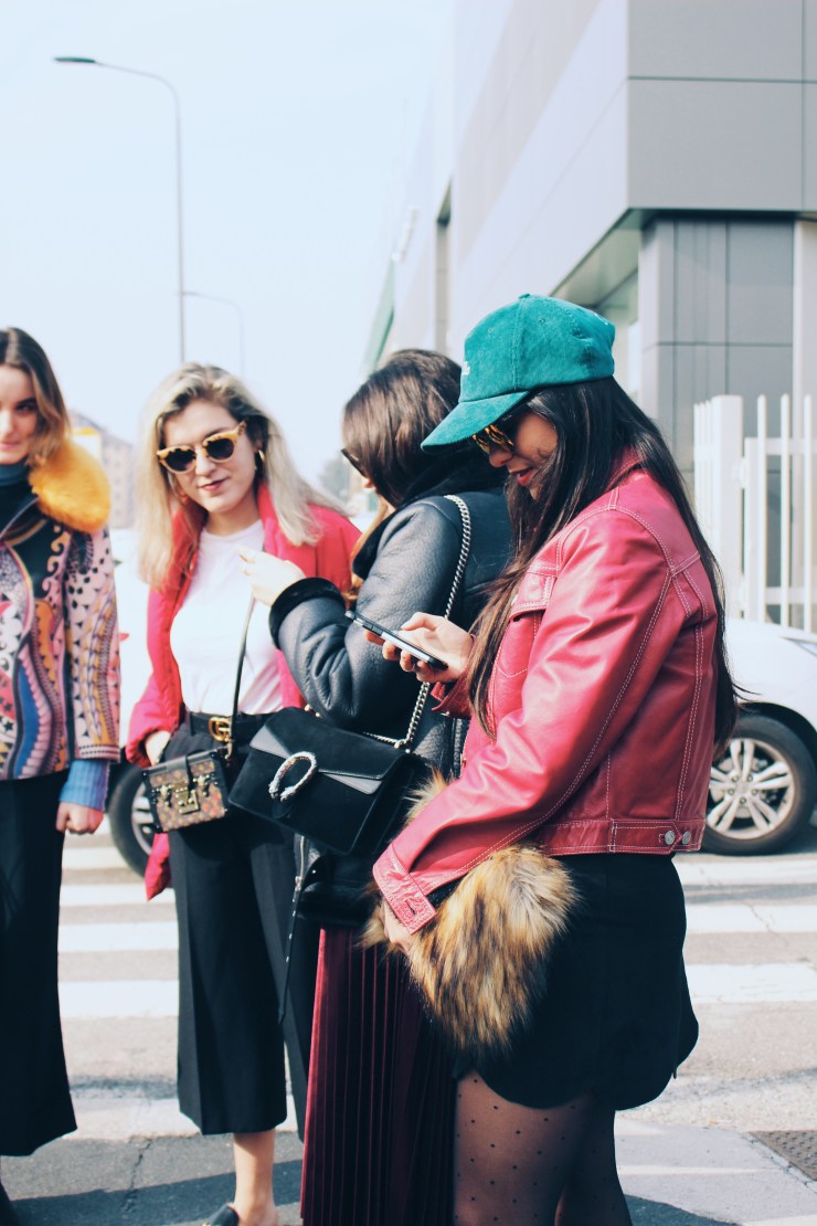 Processed with VSCO with a2 preset